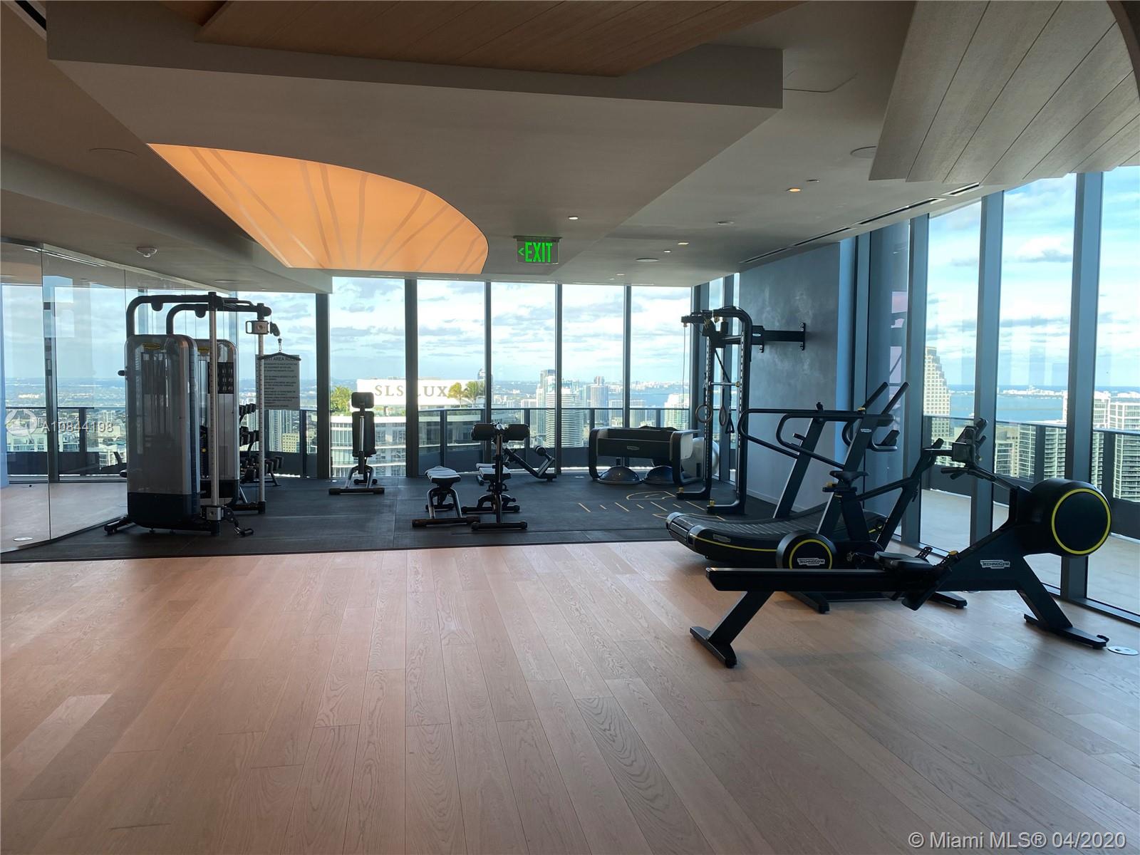 image Brickell Flatiron22