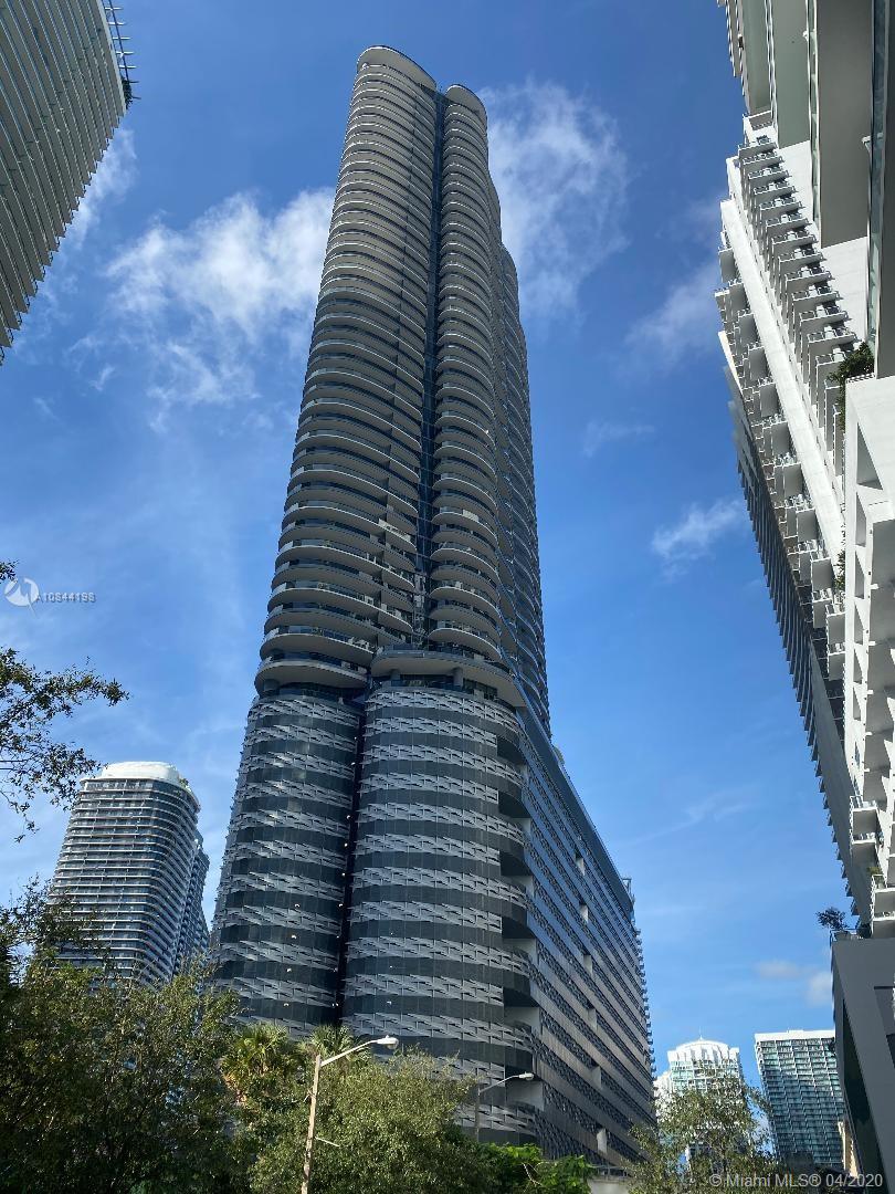 image Brickell Flatiron5
