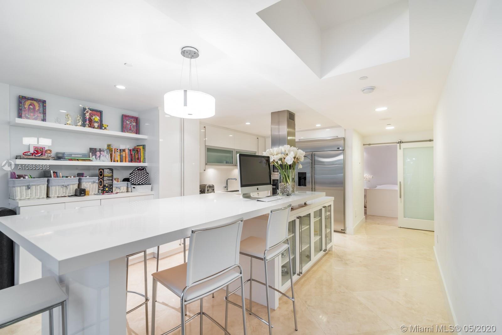 765 Crandon Blvd #109