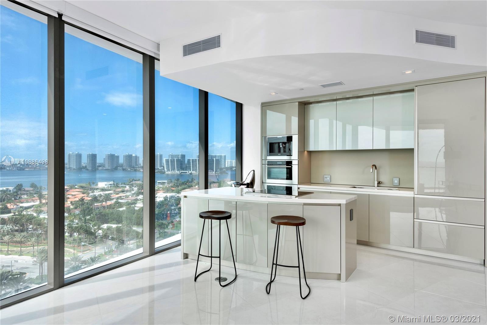 18975 COLLINS AVE #1204-FINISHED