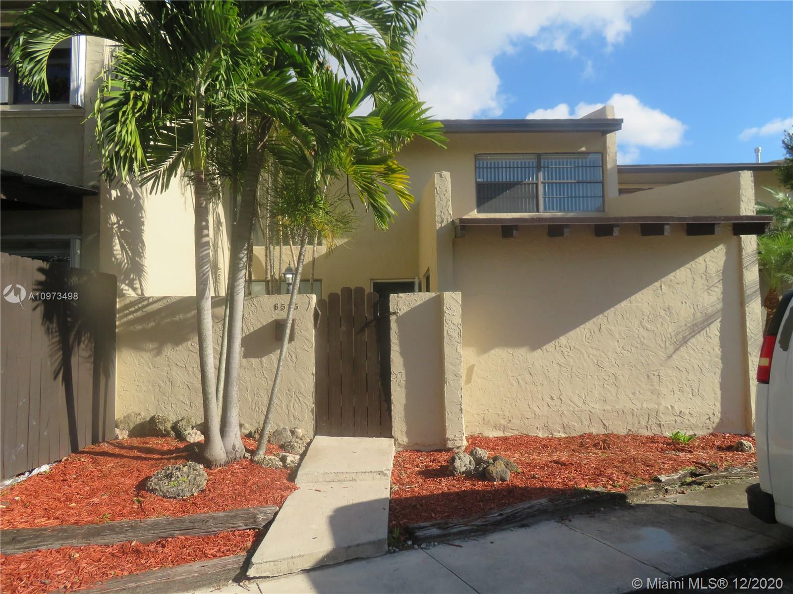 6515 SW 112th Ct #6515