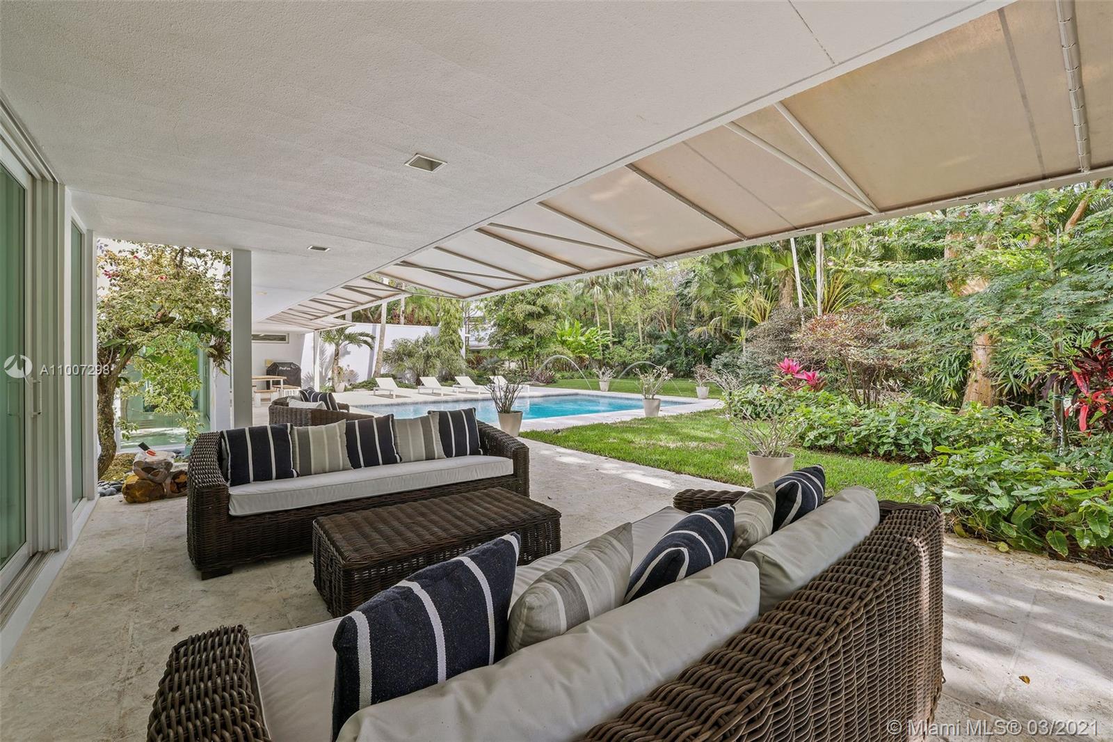 10400 Old Cutler Rd Coral Gables, FL 33156