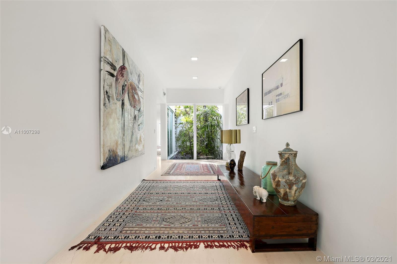 10400 Old Cutler Rd Coral Gables, FL 33156