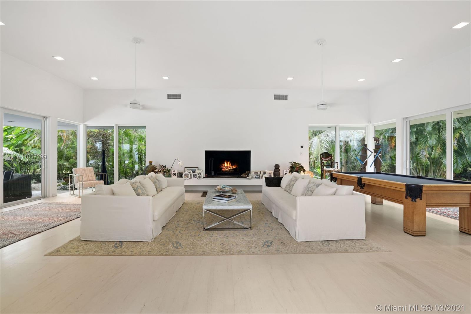 10400 Old Cutler Rd Coral Gables, FL 33156