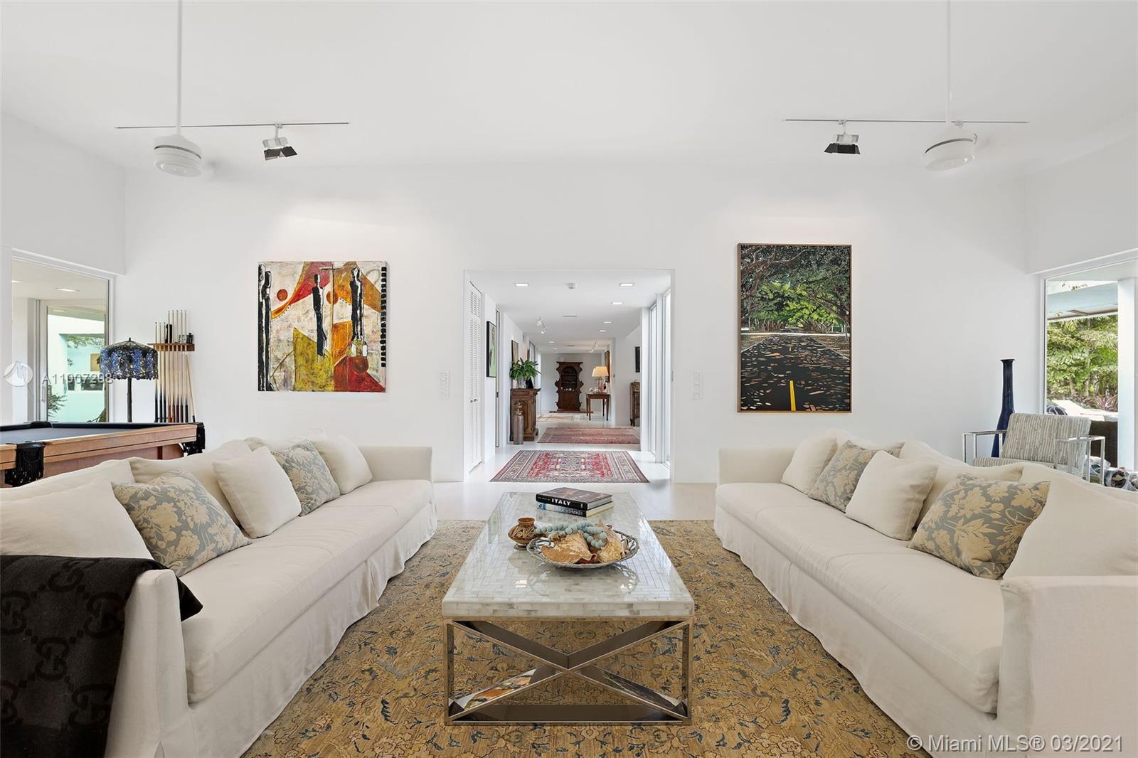 10400 Old Cutler Rd Coral Gables, FL 33156