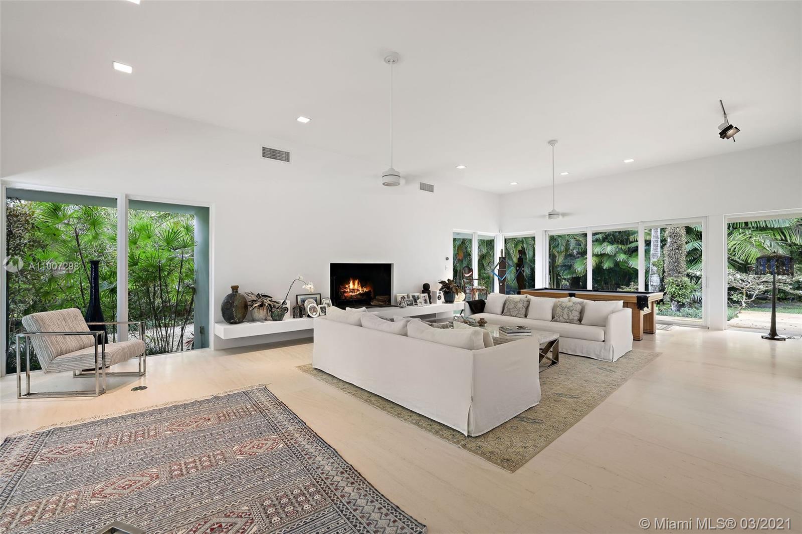 10400 Old Cutler Rd Coral Gables, FL 33156