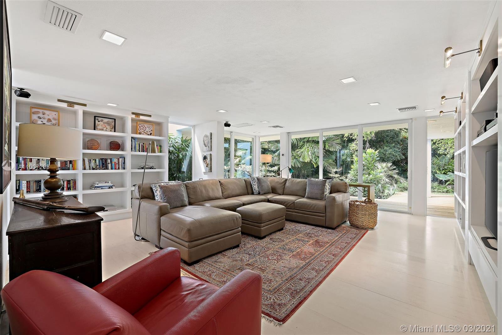 10400 Old Cutler Rd Coral Gables, FL 33156