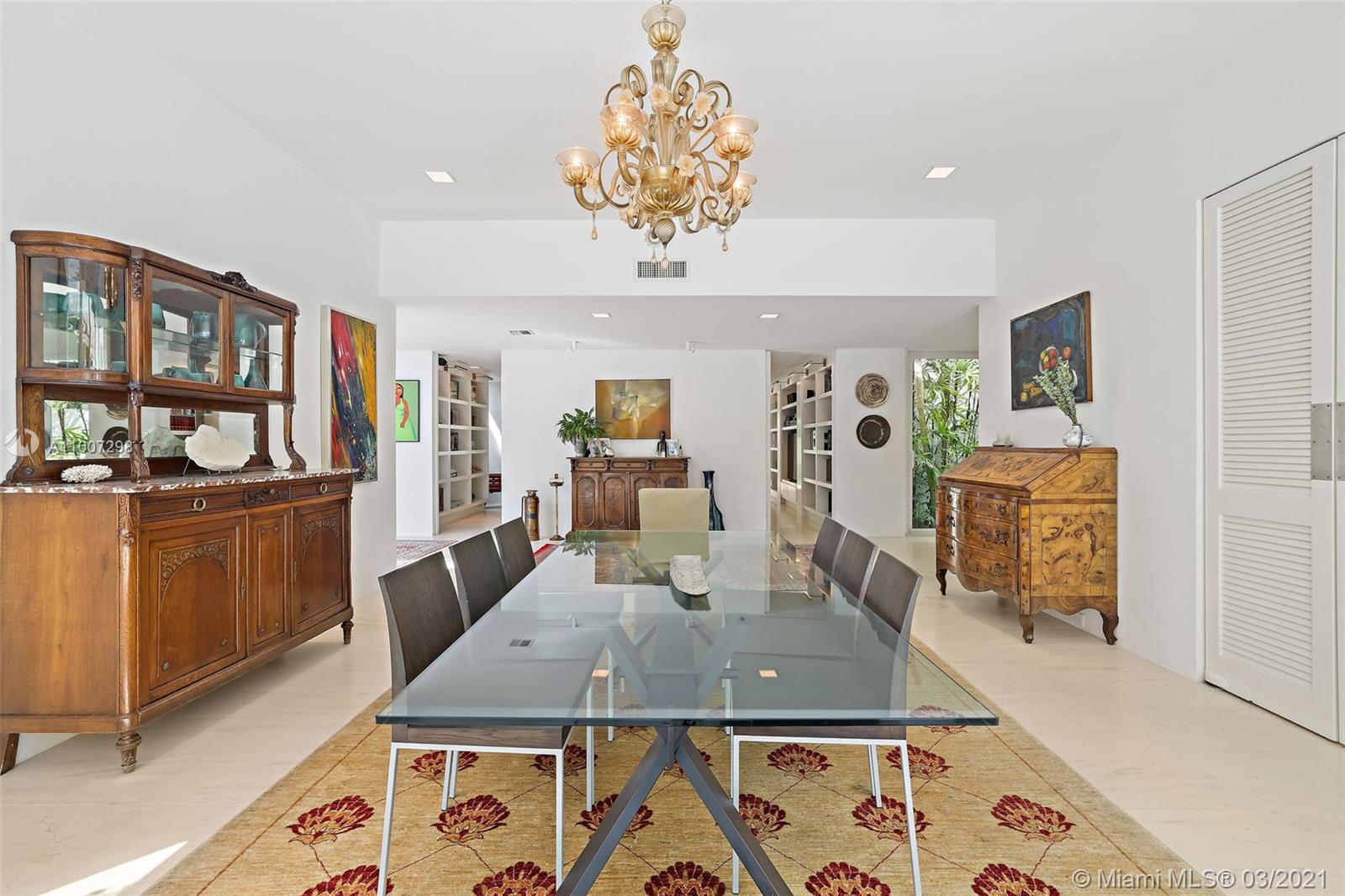 10400 Old Cutler Rd Coral Gables, FL 33156