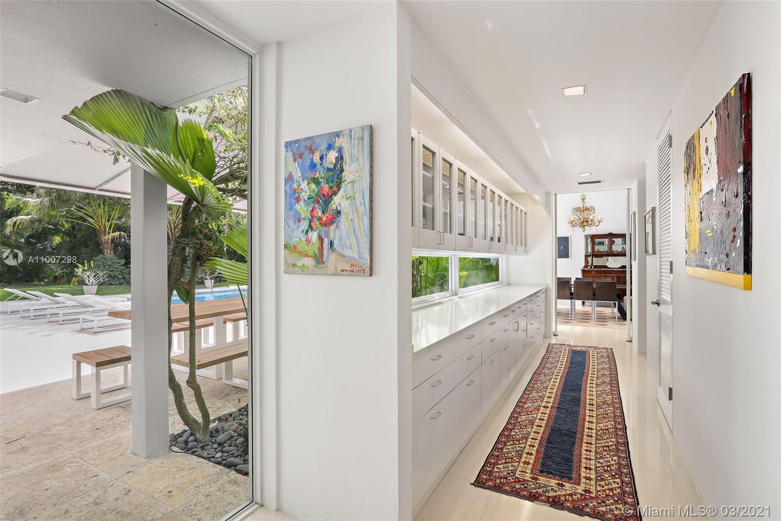 10400 Old Cutler Rd Coral Gables, FL 33156