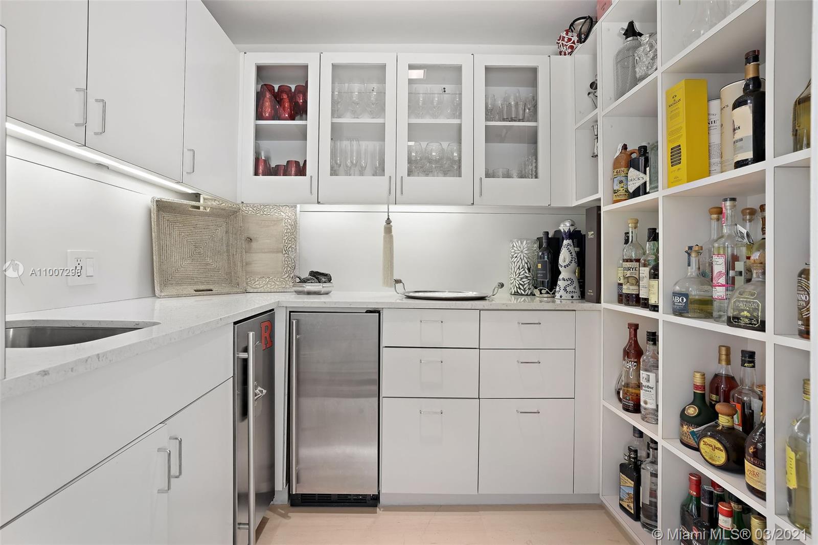 10400 Old Cutler Rd Coral Gables, FL 33156