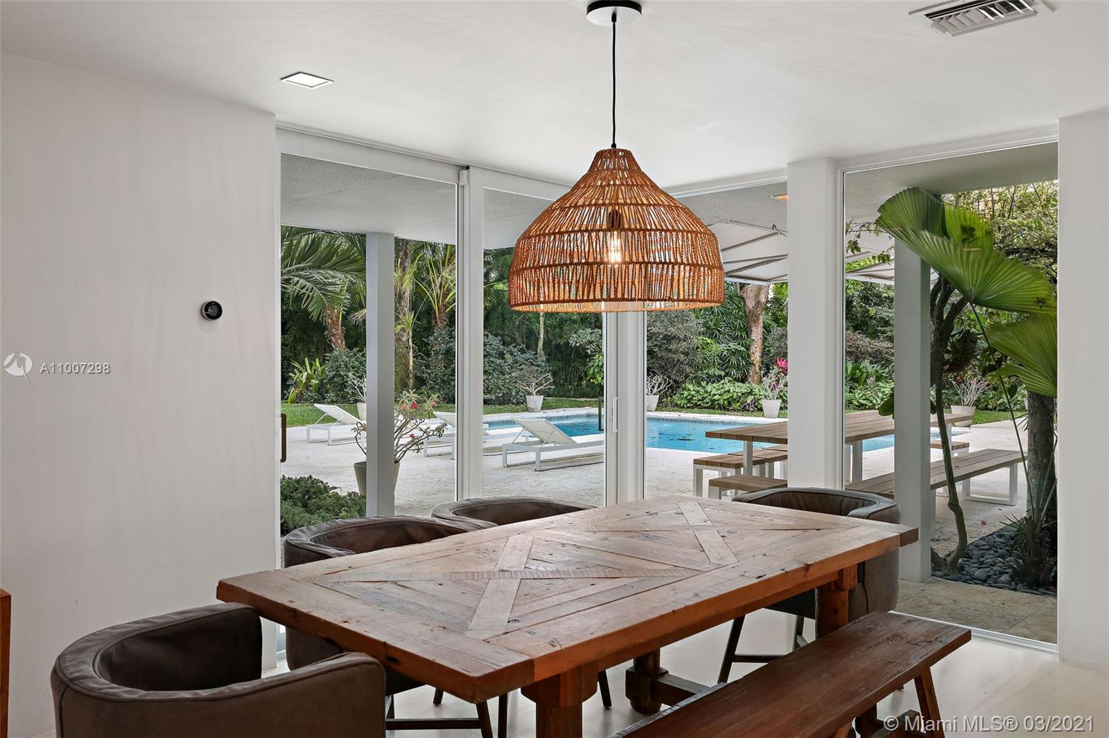 10400 Old Cutler Rd Coral Gables, FL 33156