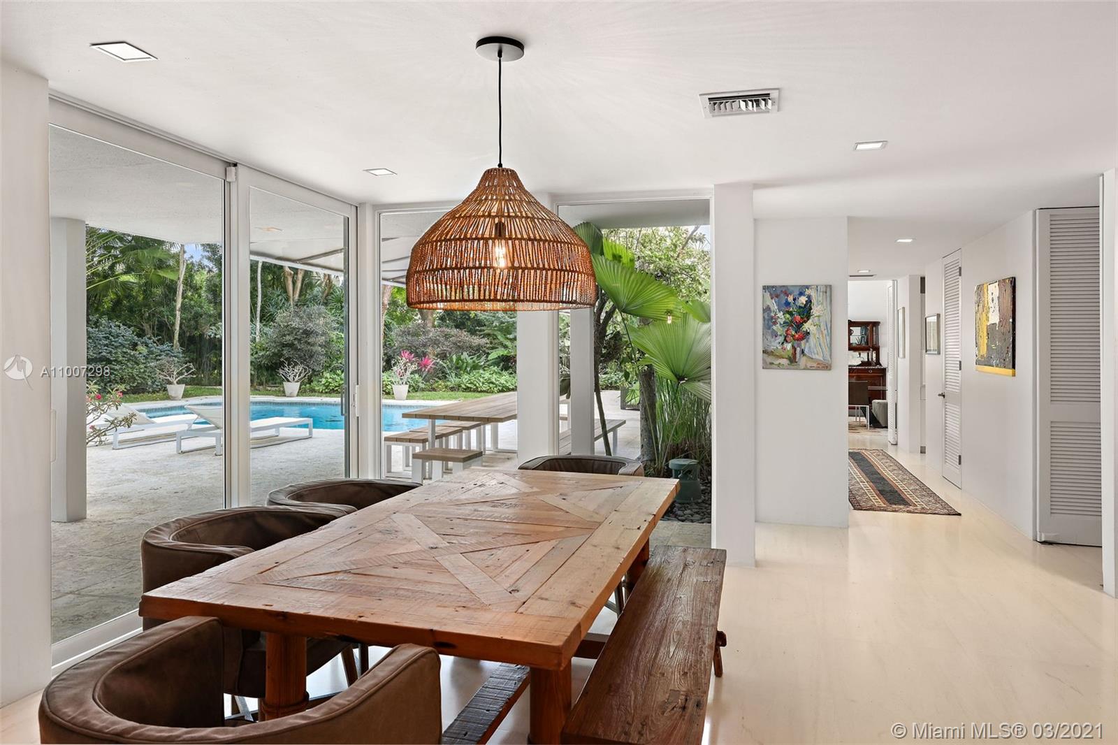 10400 Old Cutler Rd Coral Gables, FL 33156