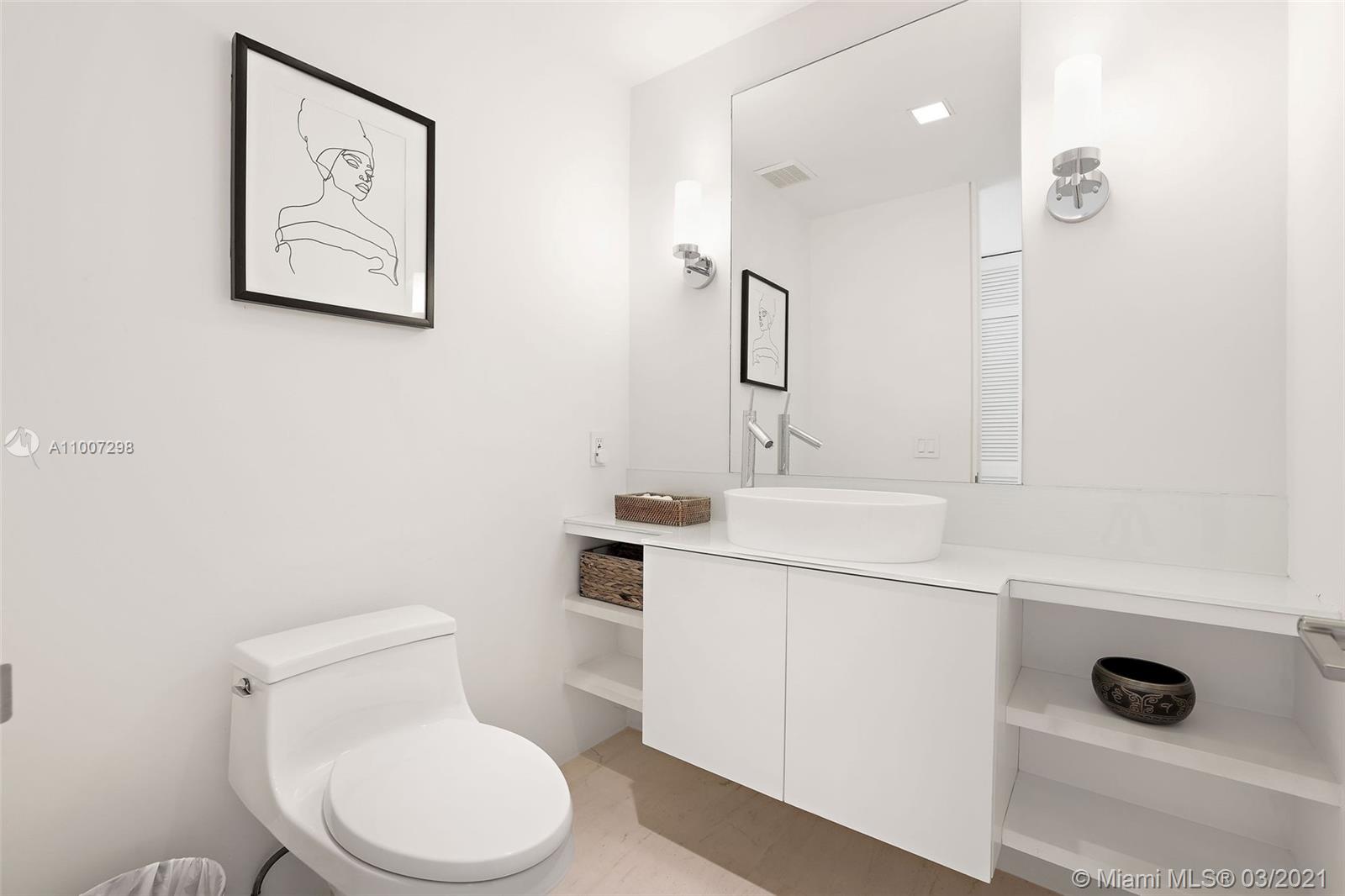 10400 Old Cutler Rd Coral Gables, FL 33156