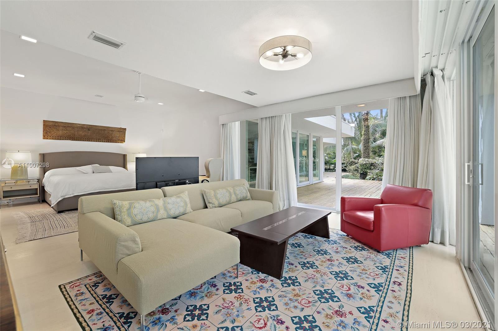 10400 Old Cutler Rd Coral Gables, FL 33156