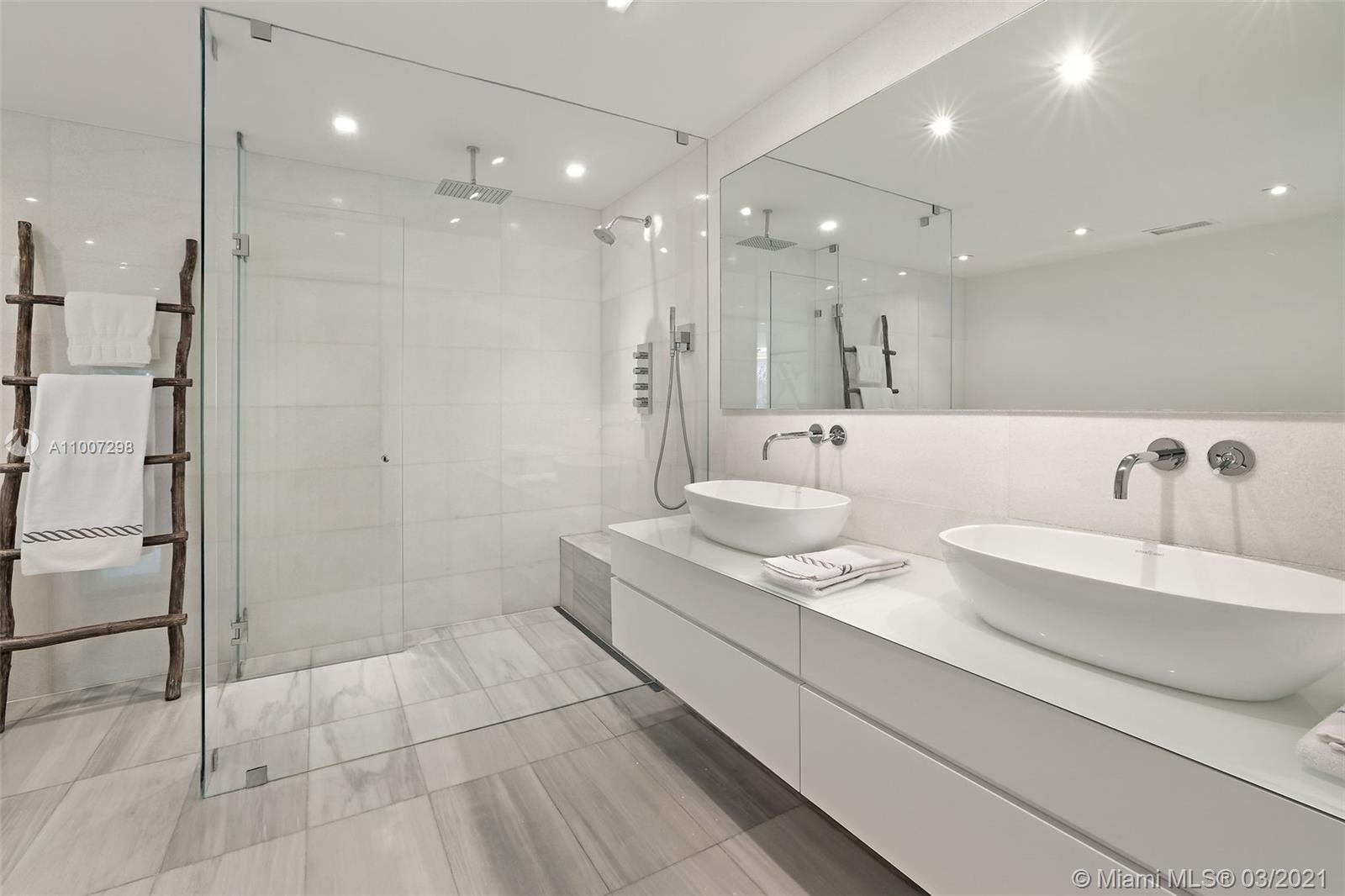 10400 Old Cutler Rd Coral Gables, FL 33156