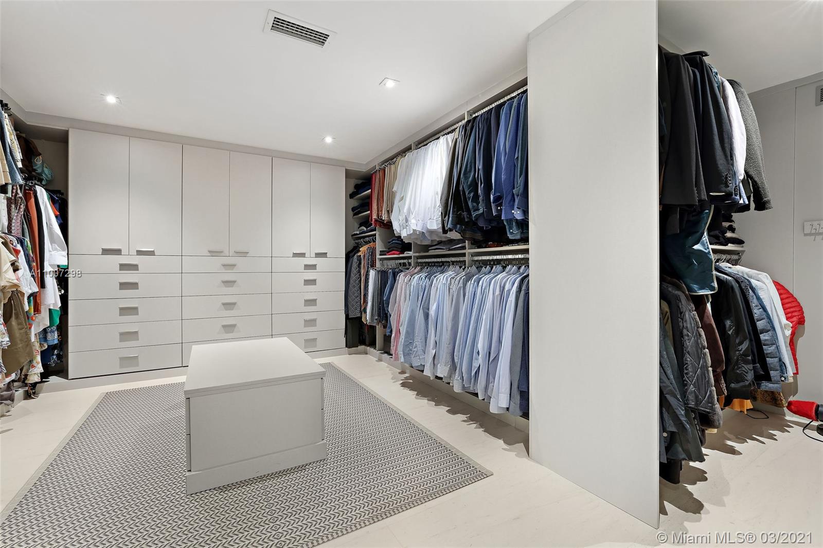 10400 Old Cutler Rd Coral Gables, FL 33156