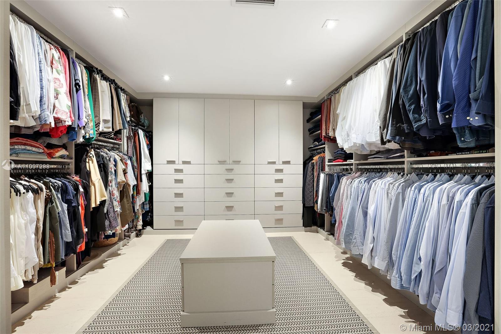 10400 Old Cutler Rd Coral Gables, FL 33156