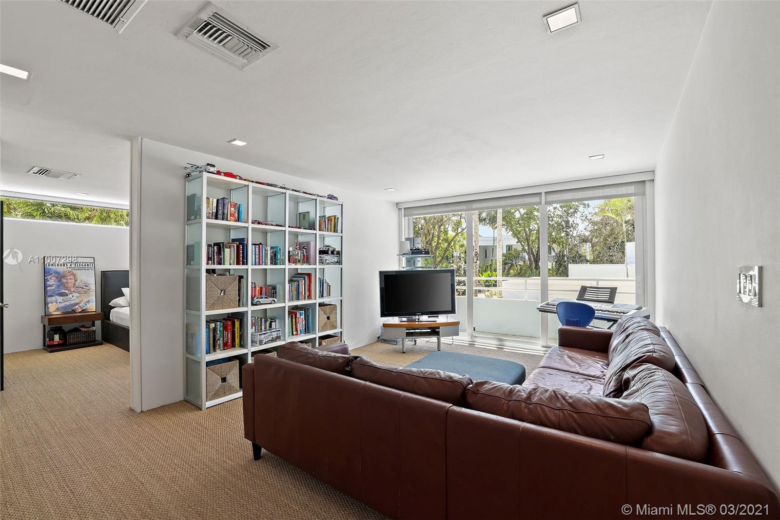 10400 Old Cutler Rd Coral Gables, FL 33156