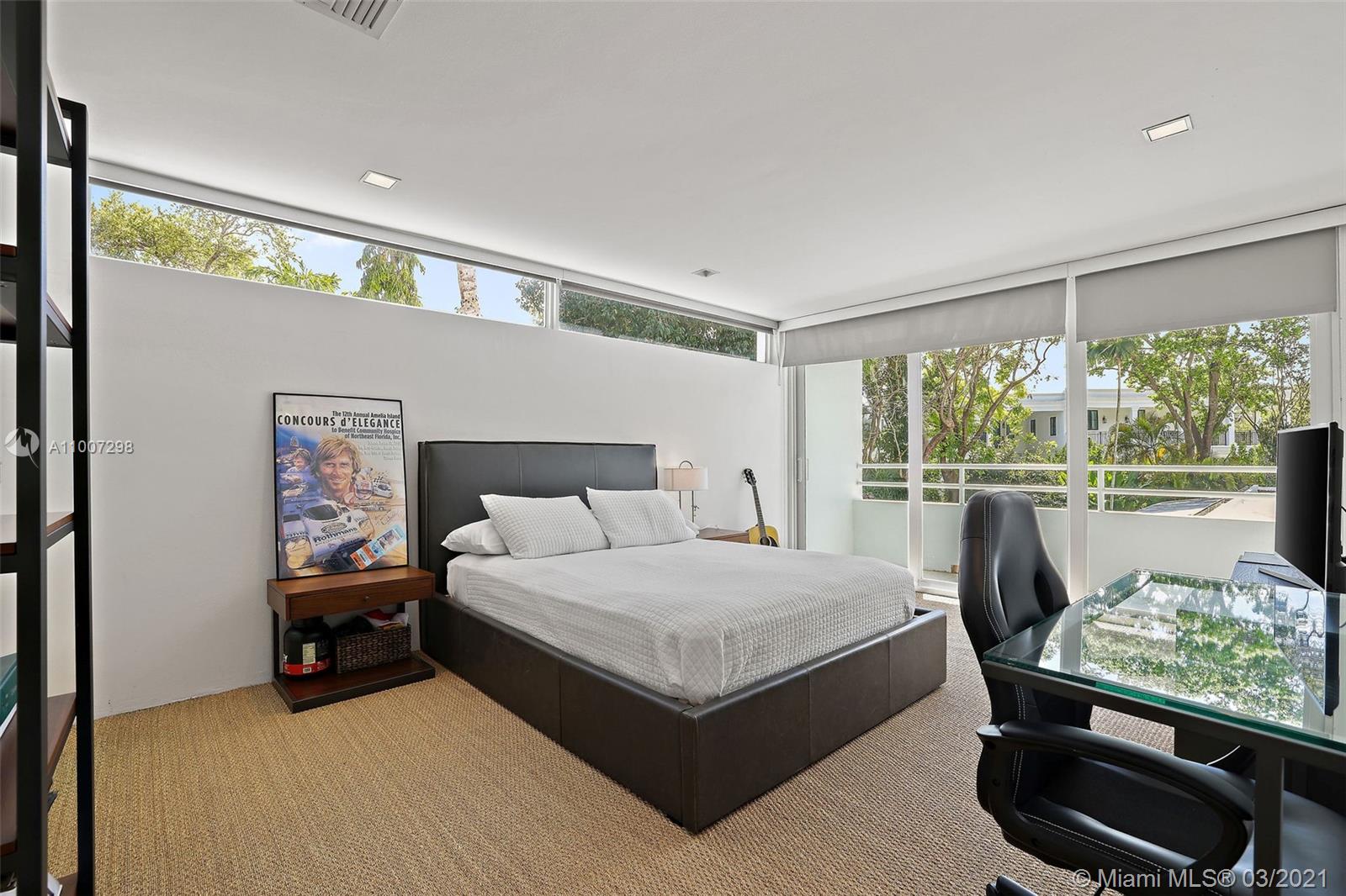 10400 Old Cutler Rd Coral Gables, FL 33156