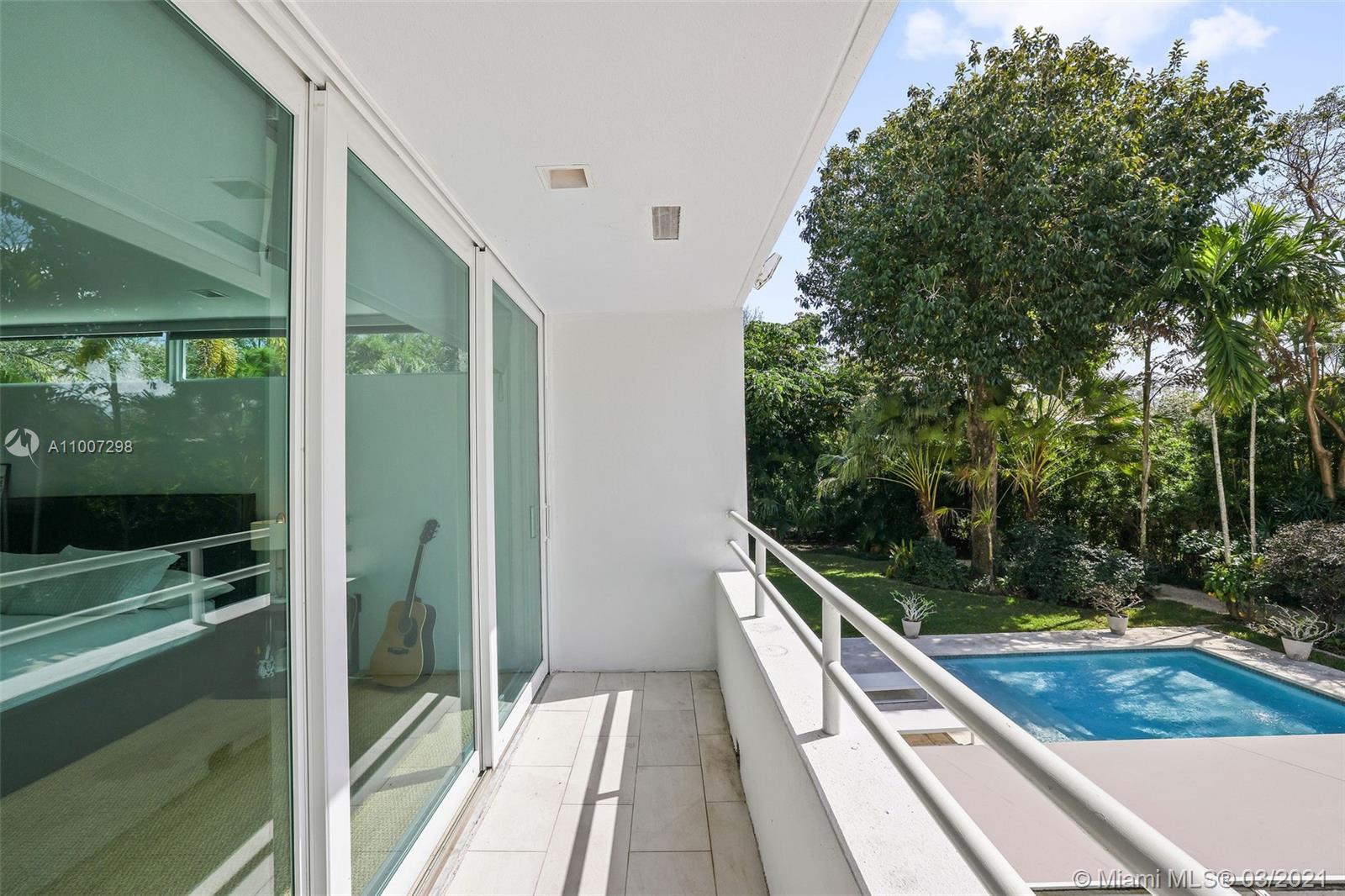 10400 Old Cutler Rd Coral Gables, FL 33156