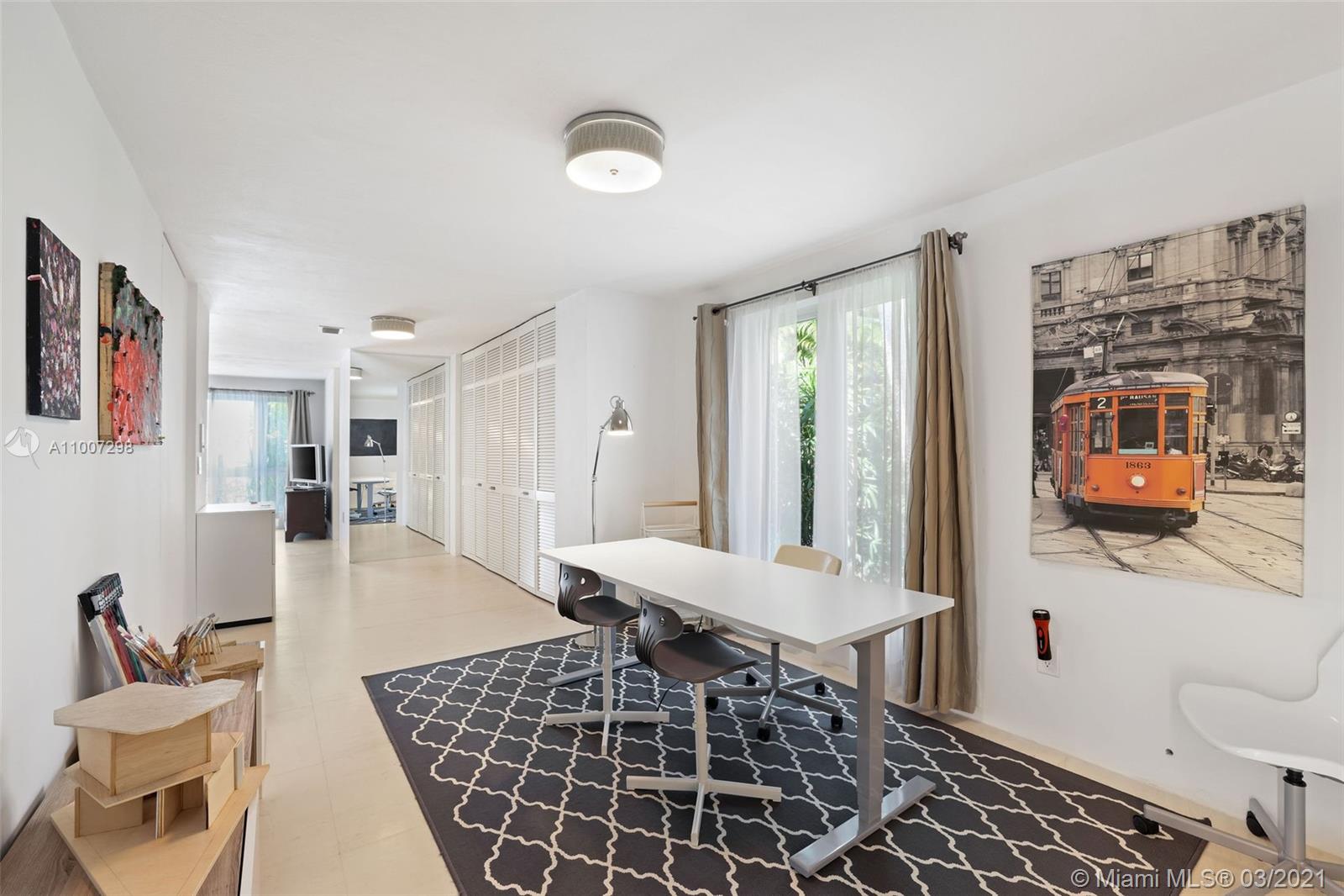 10400 Old Cutler Rd Coral Gables, FL 33156