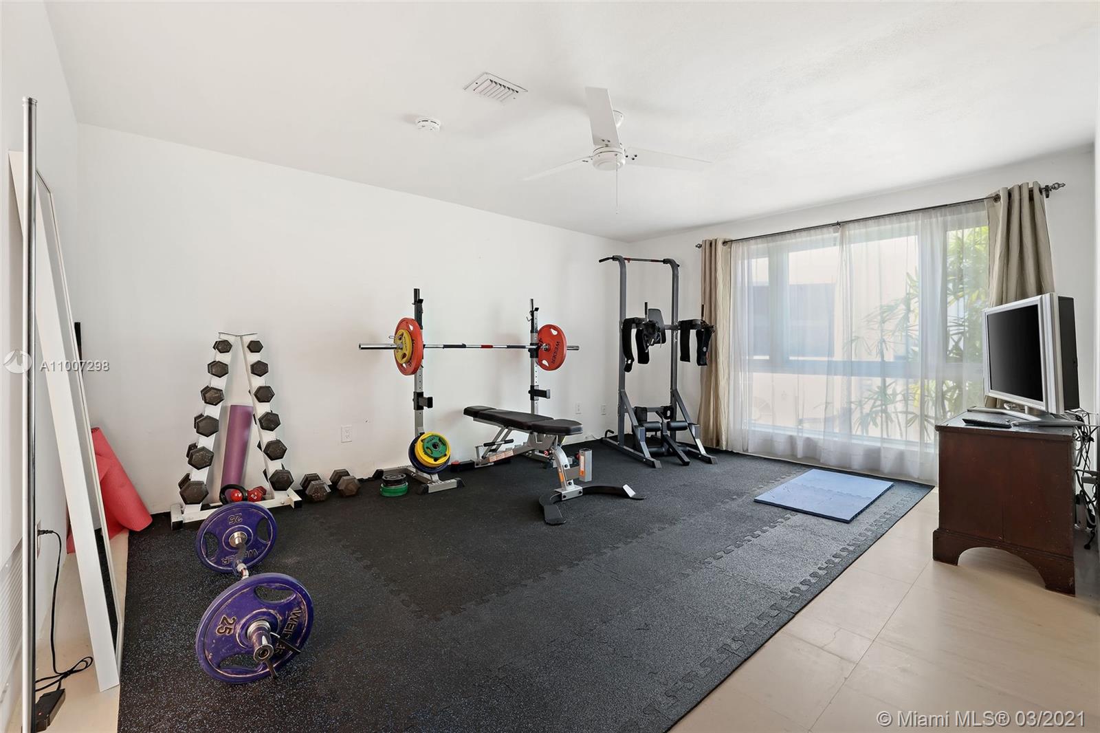 10400 Old Cutler Rd Coral Gables, FL 33156