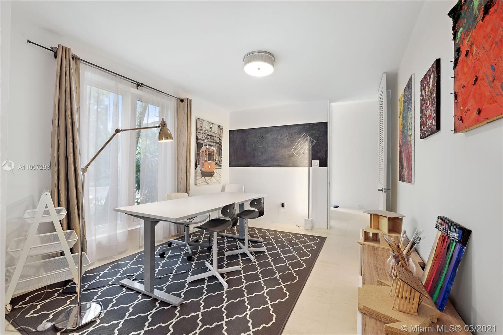 10400 Old Cutler Rd Coral Gables, FL 33156