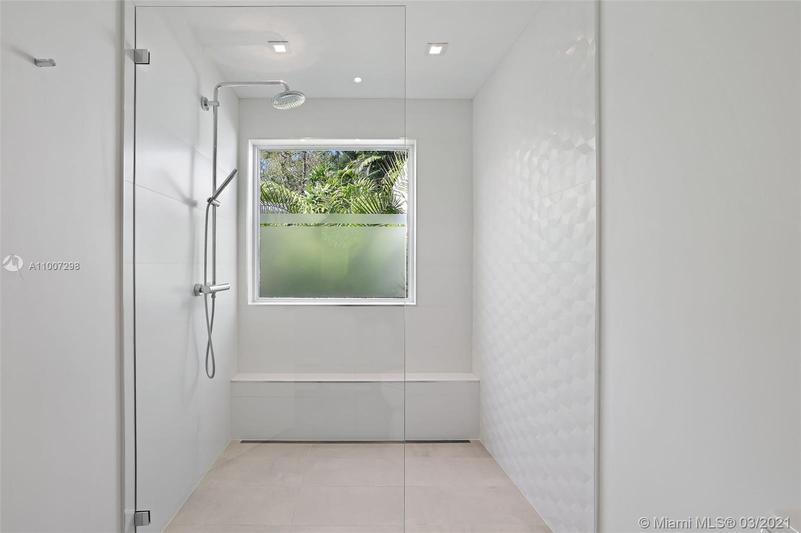 10400 Old Cutler Rd Coral Gables, FL 33156