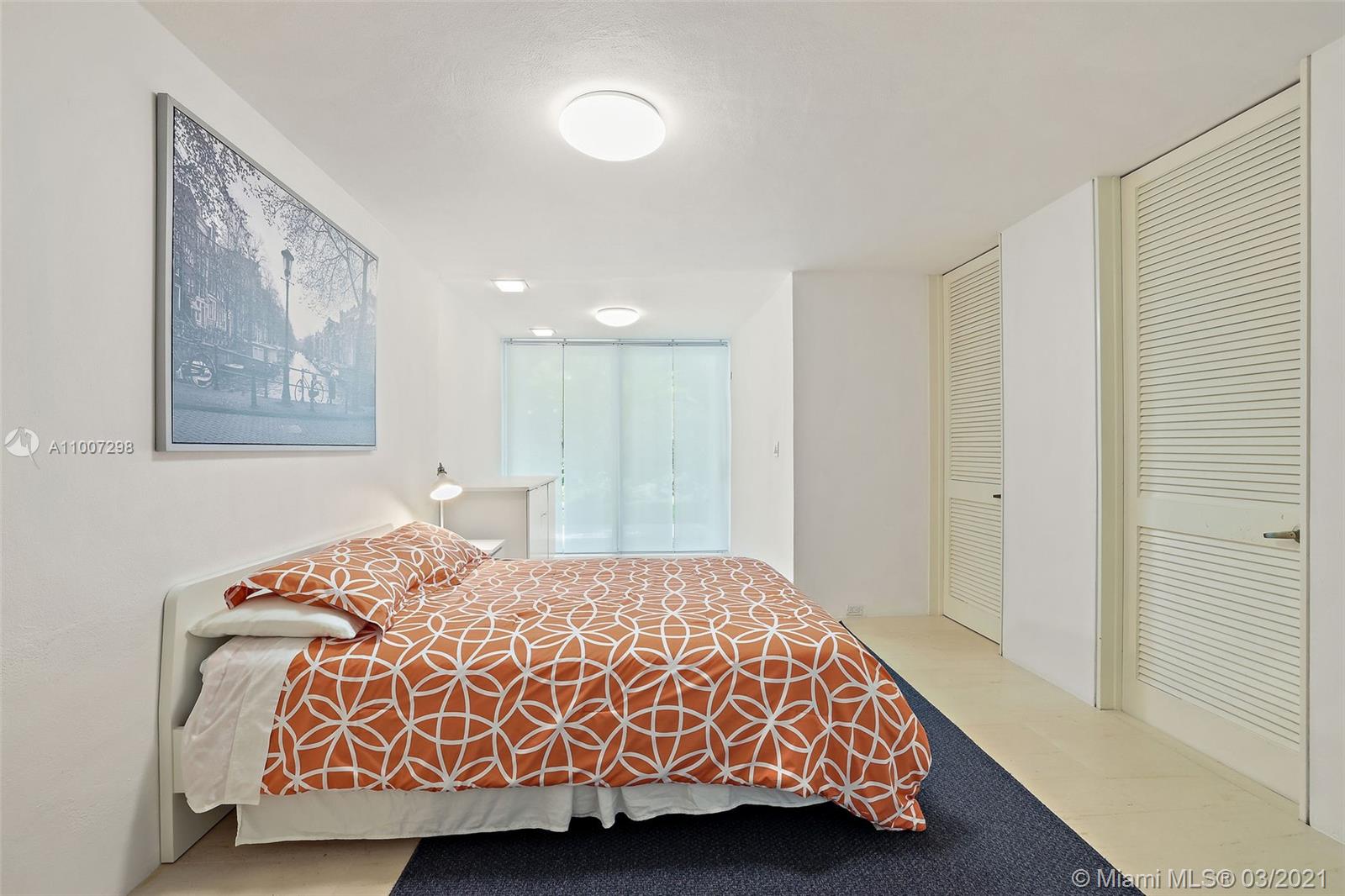 10400 Old Cutler Rd Coral Gables, FL 33156