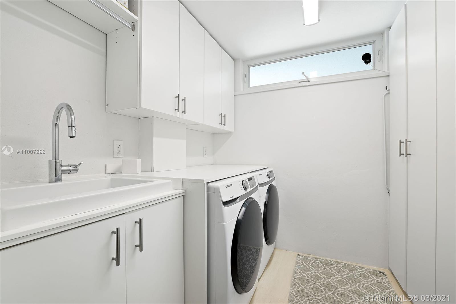 10400 Old Cutler Rd Coral Gables, FL 33156