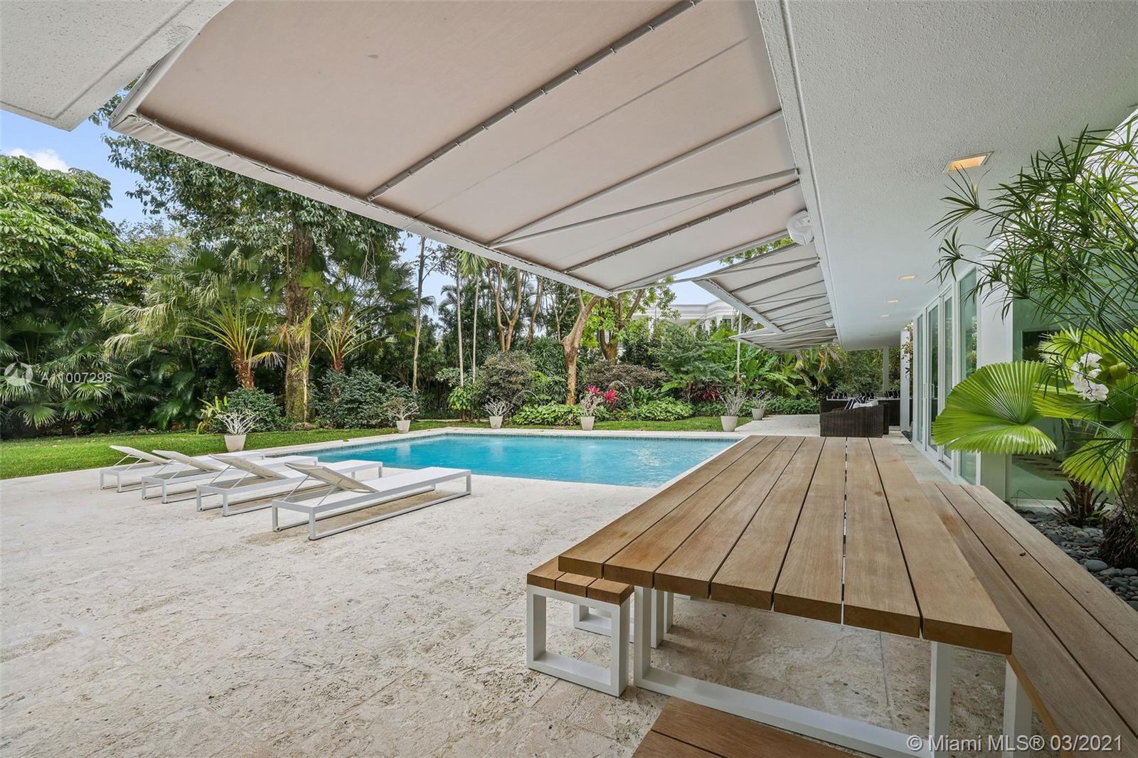 10400 Old Cutler Rd Coral Gables, FL 33156