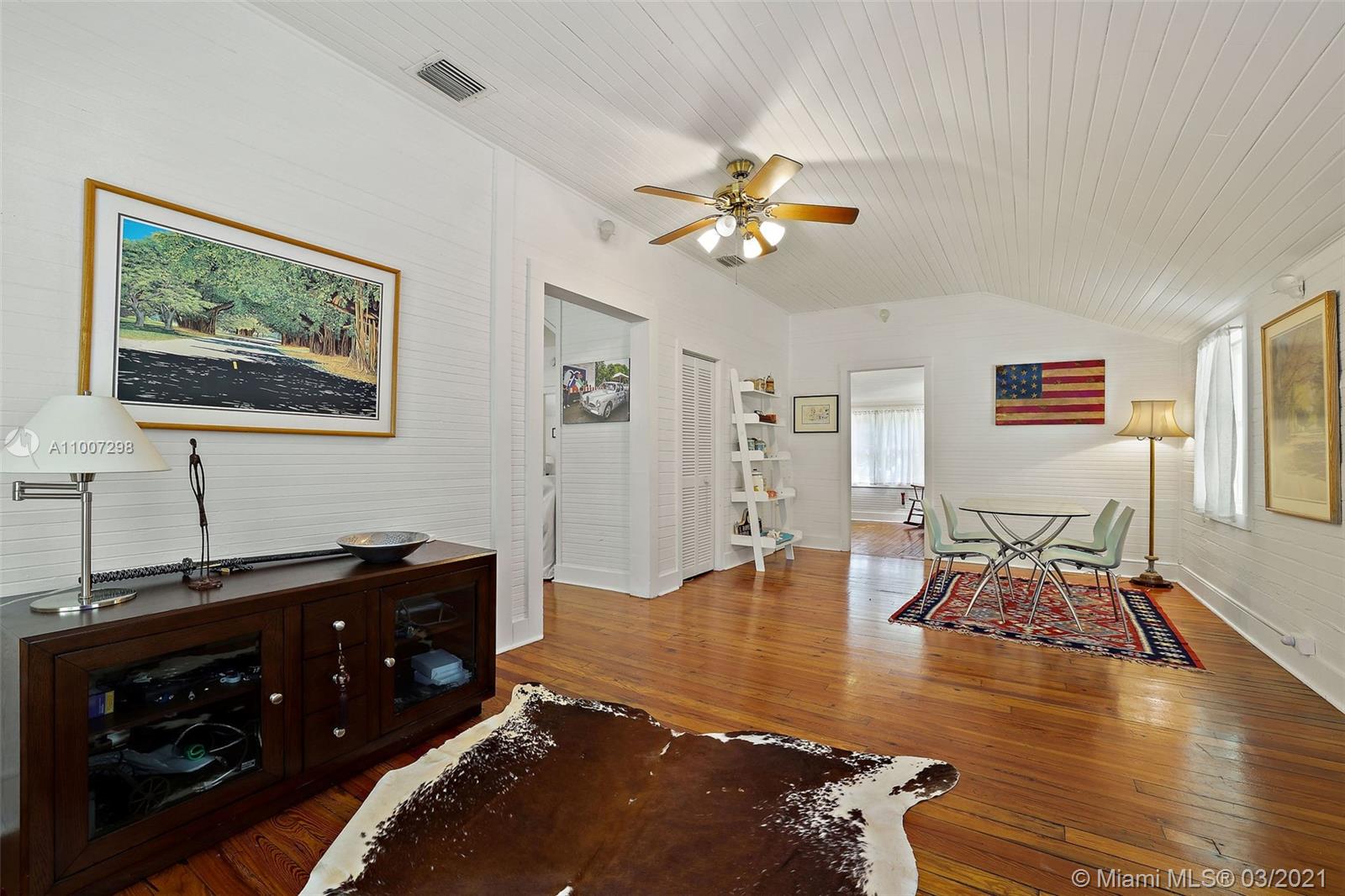 10400 Old Cutler Rd Coral Gables, FL 33156