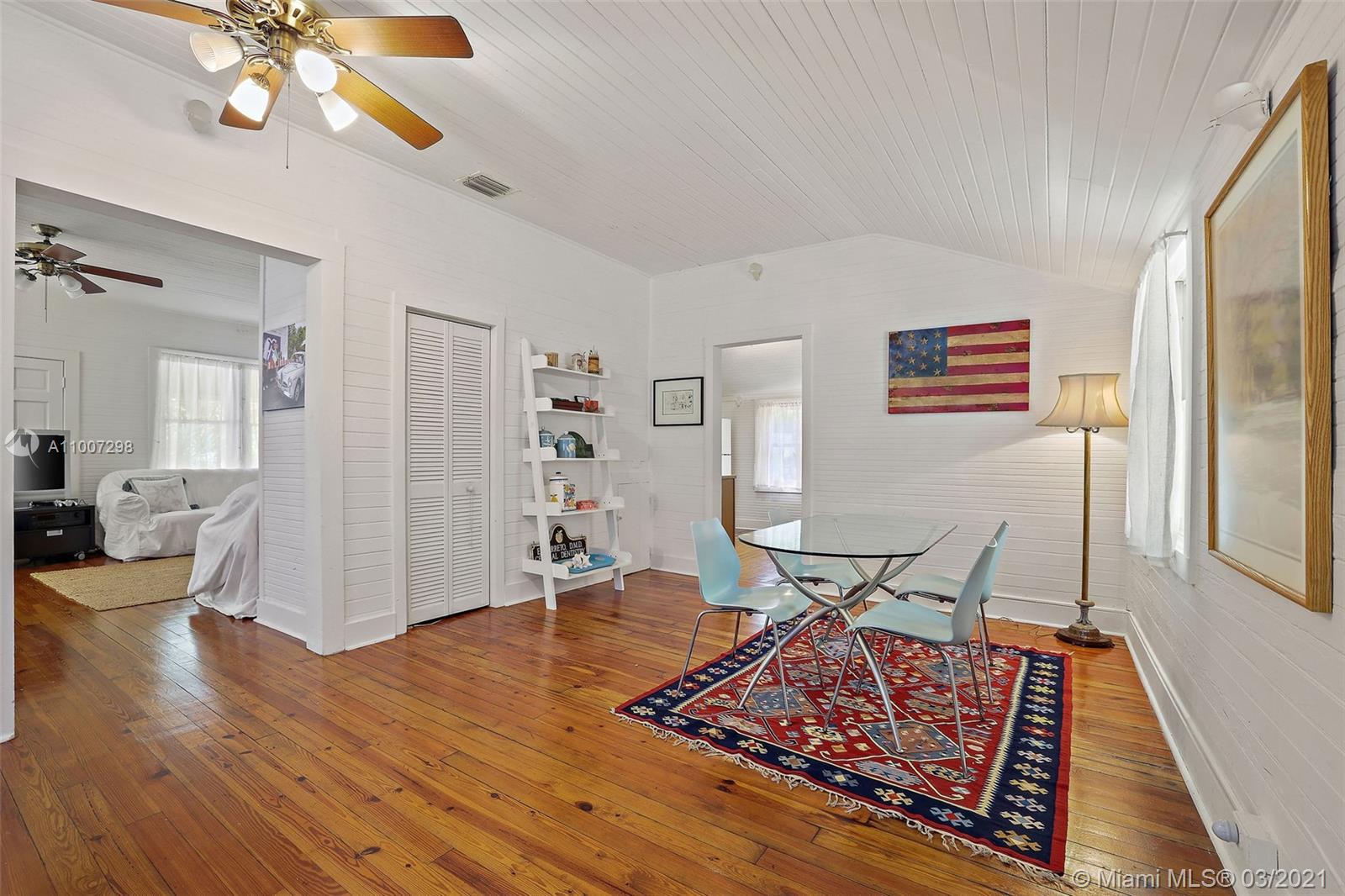 10400 Old Cutler Rd Coral Gables, FL 33156