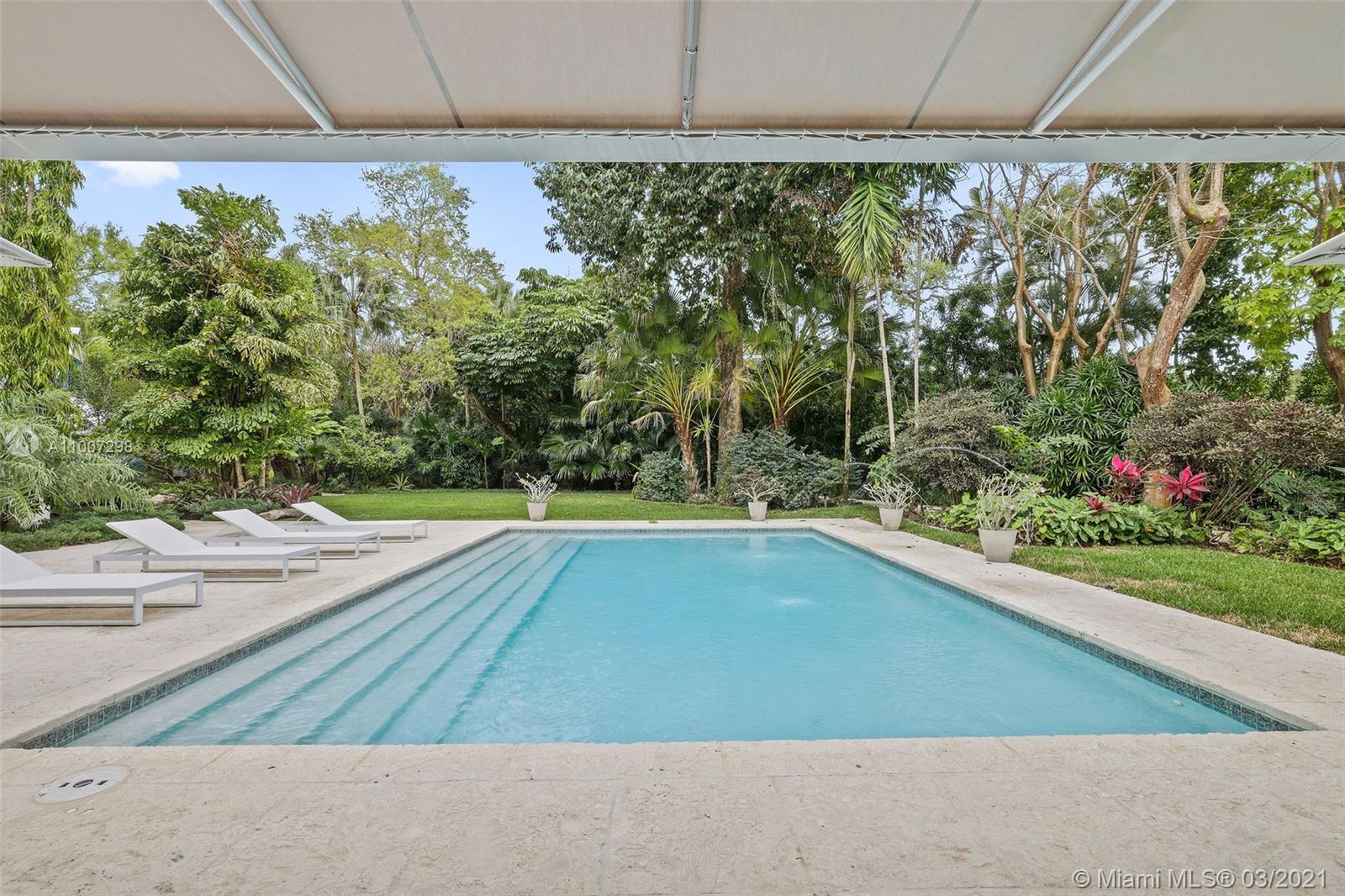 10400 Old Cutler Rd Coral Gables, FL 33156