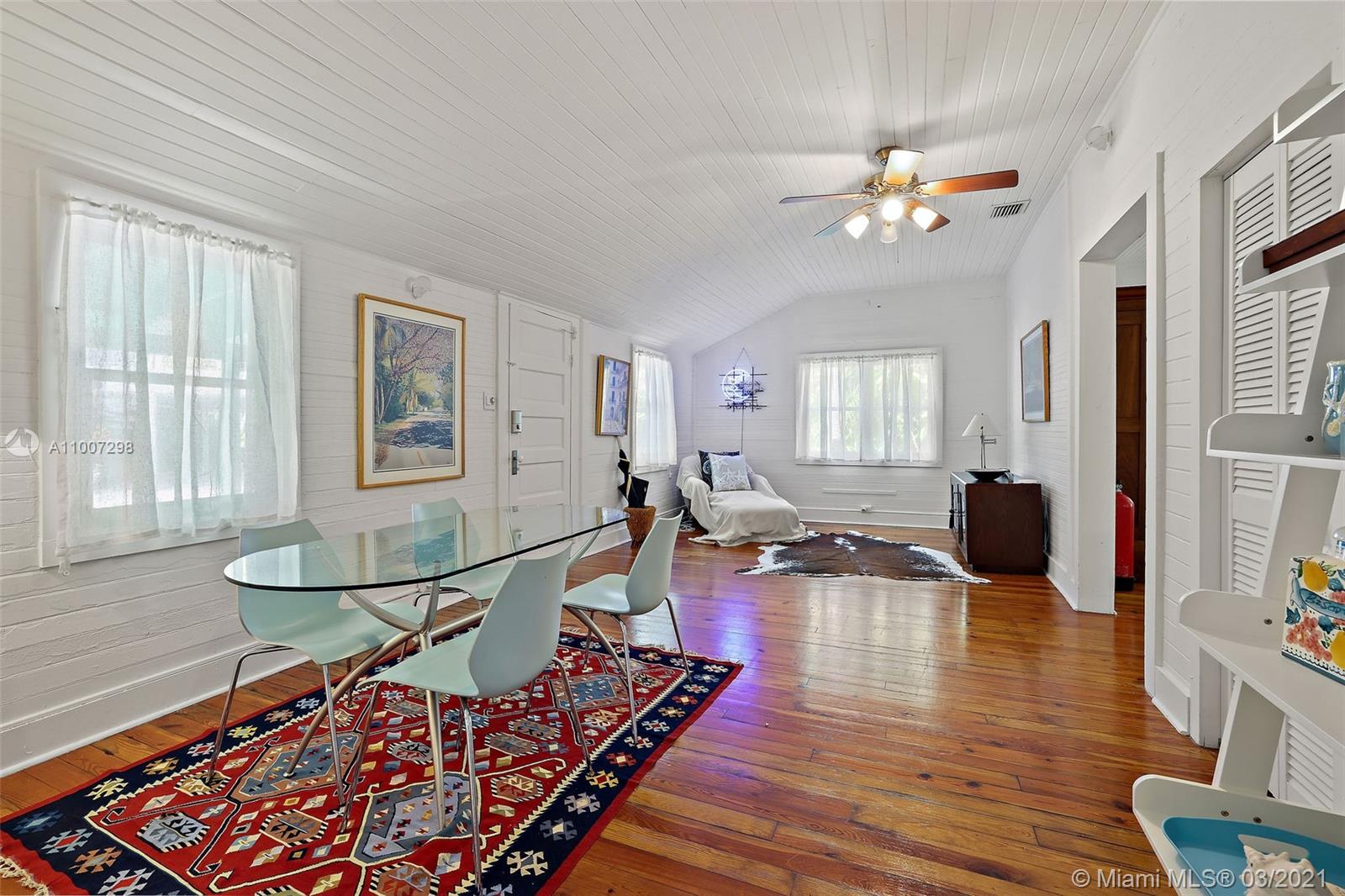 10400 Old Cutler Rd Coral Gables, FL 33156