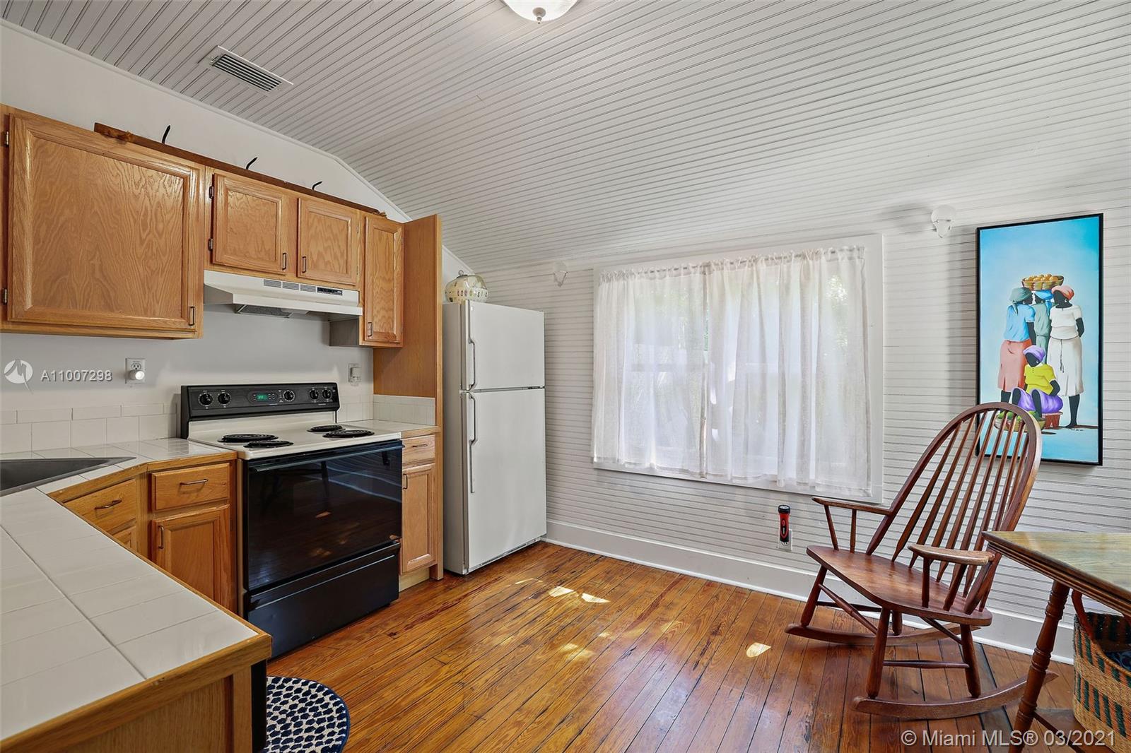 10400 Old Cutler Rd Coral Gables, FL 33156