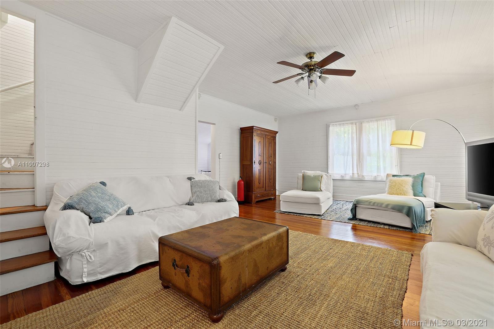 10400 Old Cutler Rd Coral Gables, FL 33156