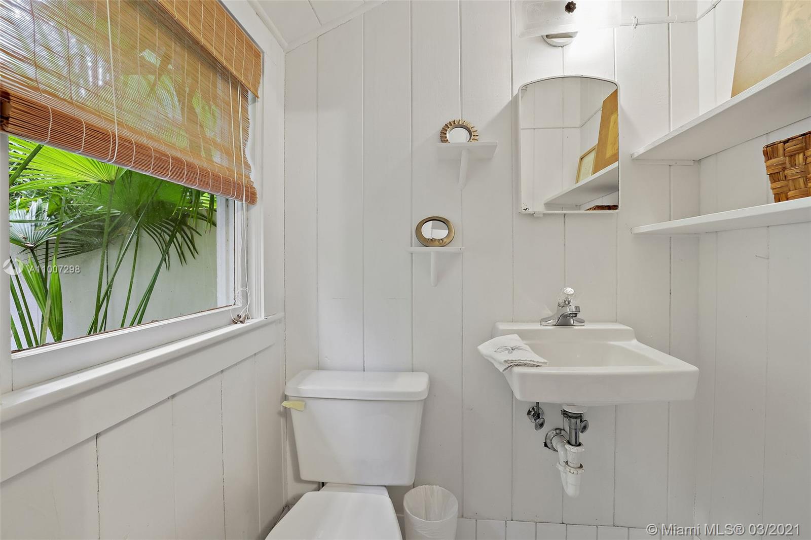 10400 Old Cutler Rd Coral Gables, FL 33156