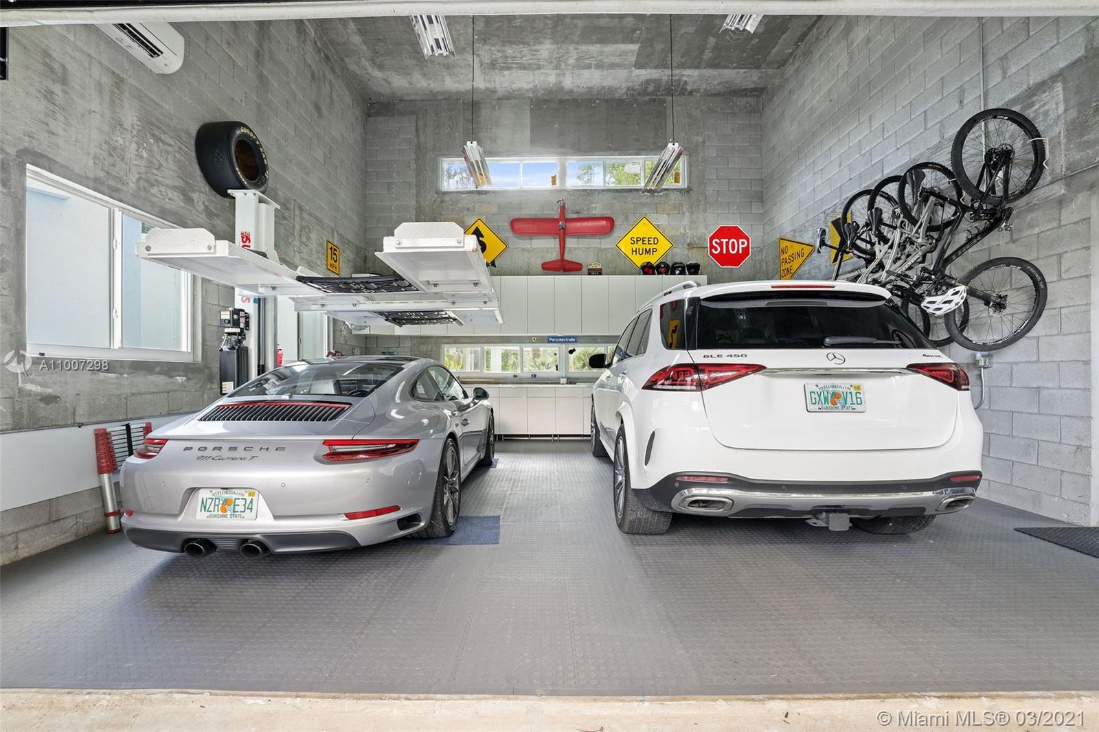 10400 Old Cutler Rd Coral Gables, FL 33156