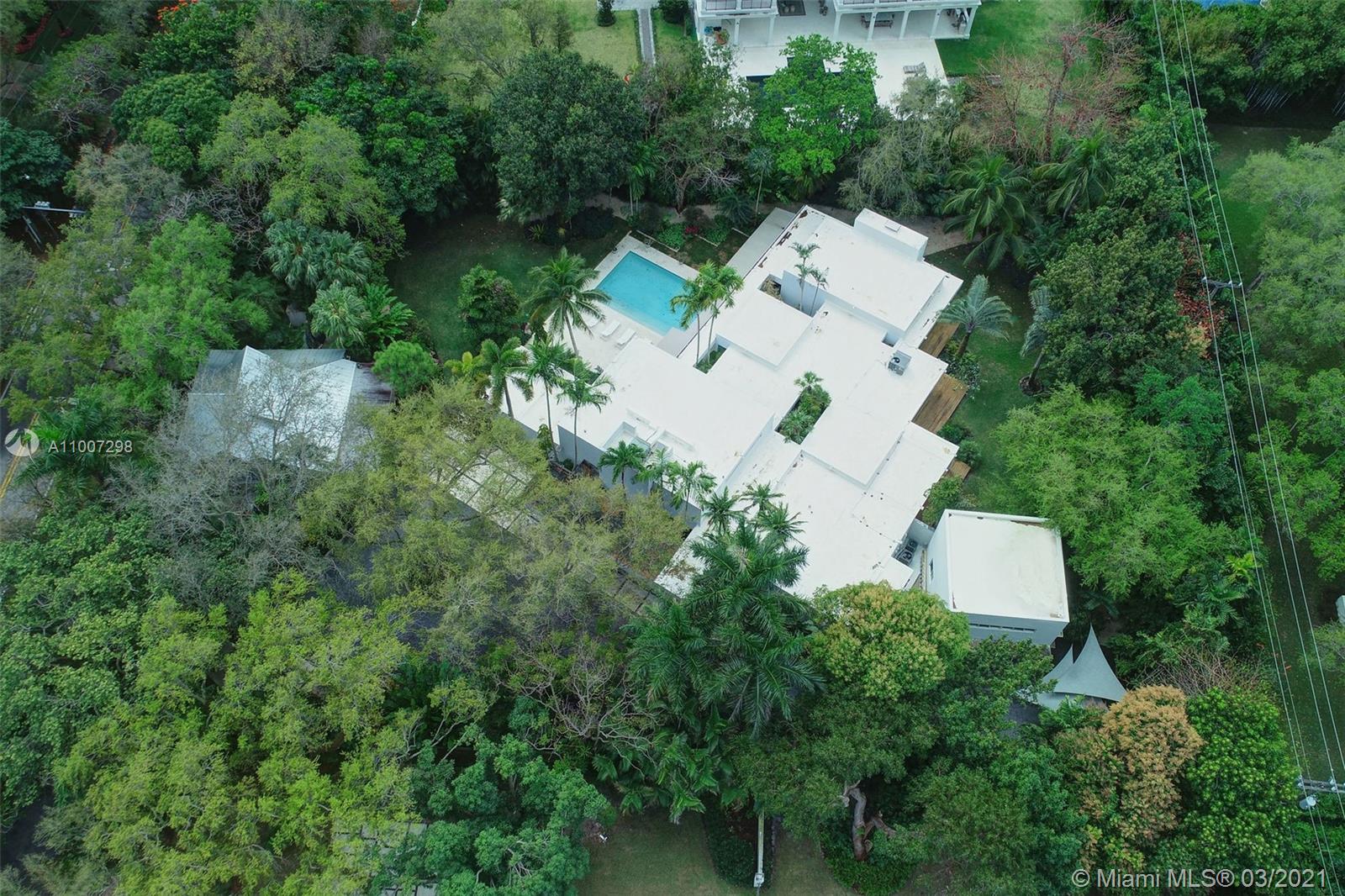 10400 Old Cutler Rd Coral Gables, FL 33156