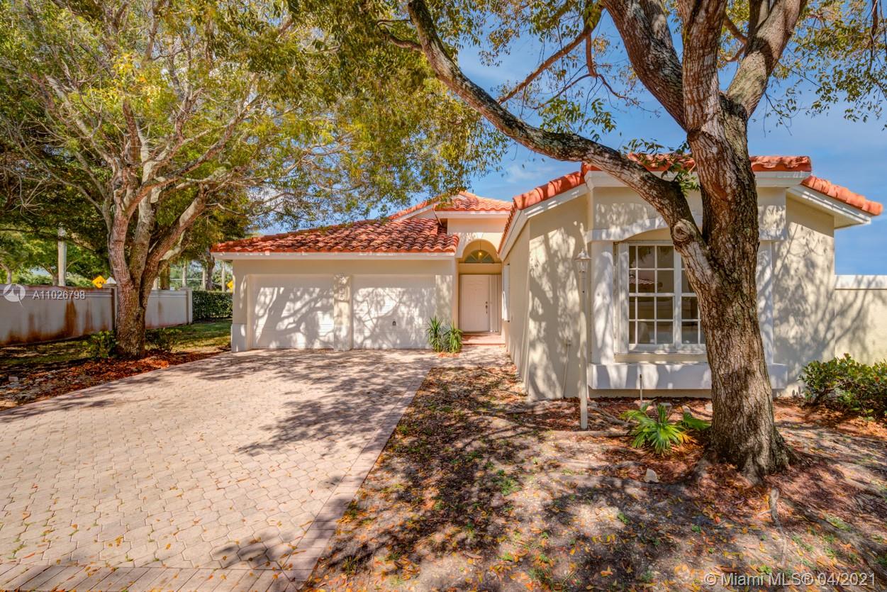 5200 NW 106th Ct