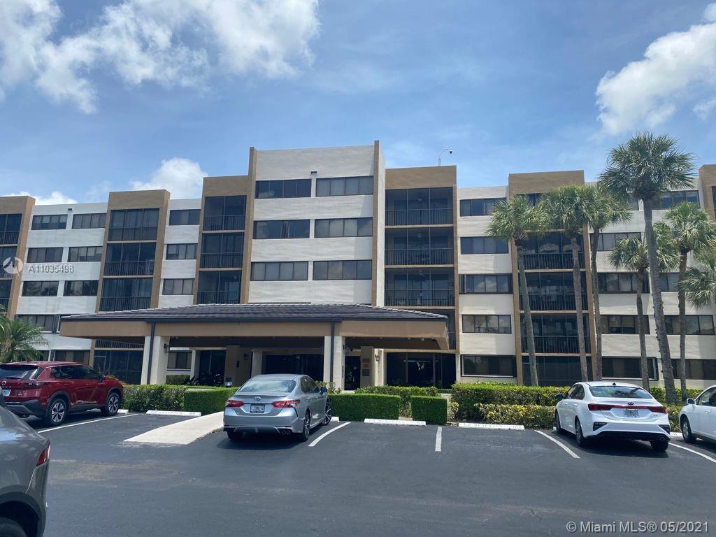 9735 NW 52nd St #211