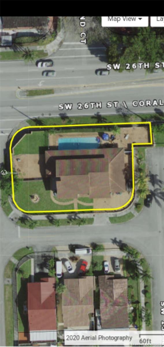 13321 SW 26th Ter