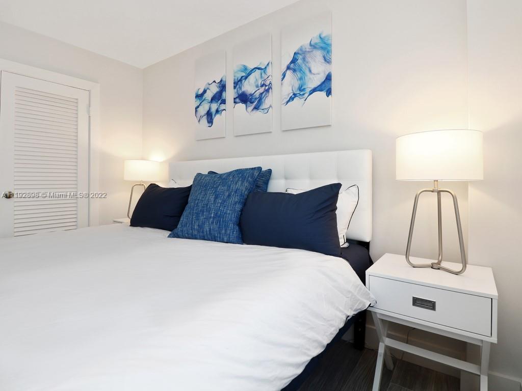 image Carlisle on the Ocean31