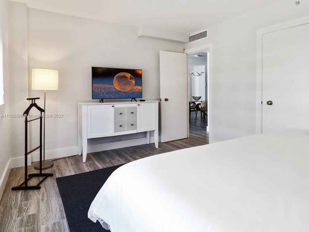 image Carlisle on the Ocean34