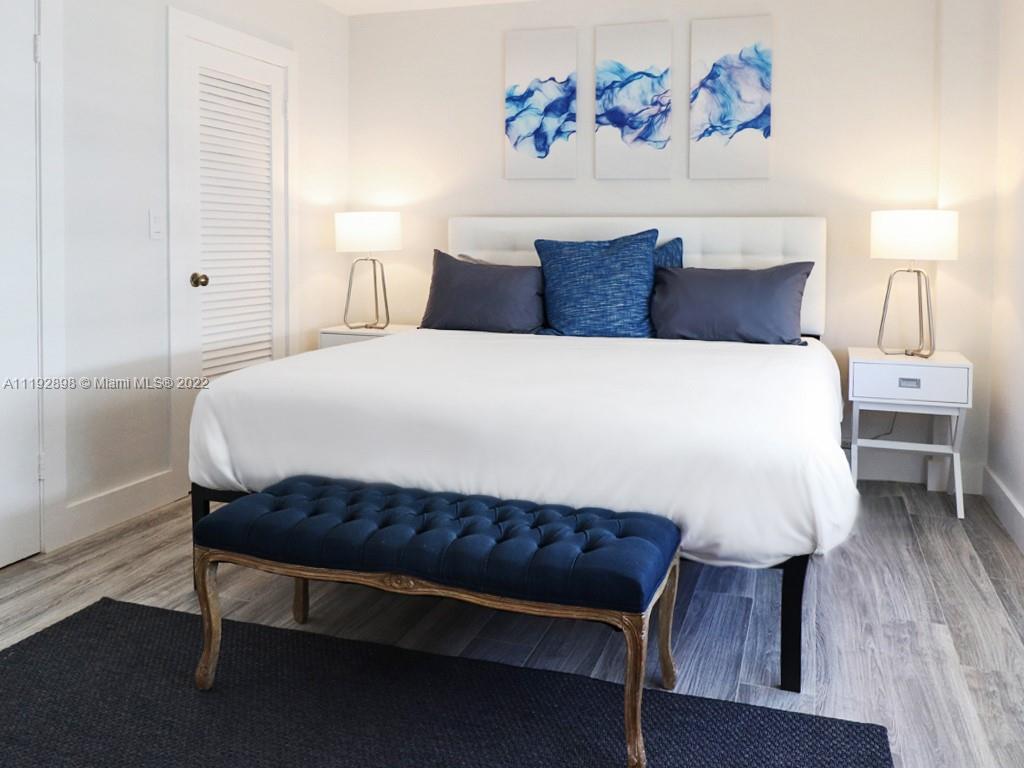 image Carlisle on the Ocean35
