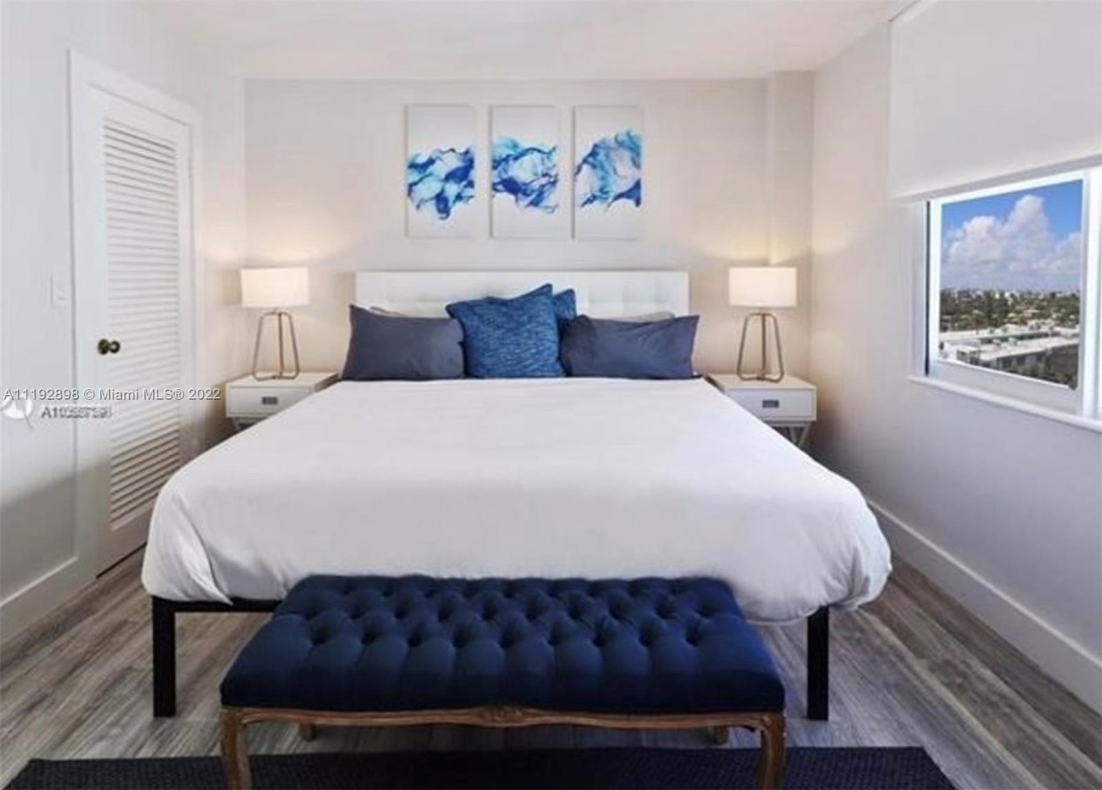 image Carlisle on the Ocean7