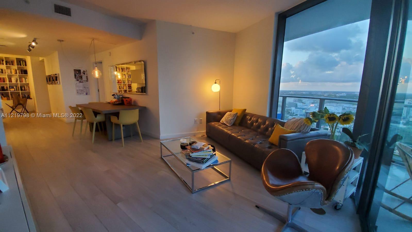 image Paraiso Bayviews0