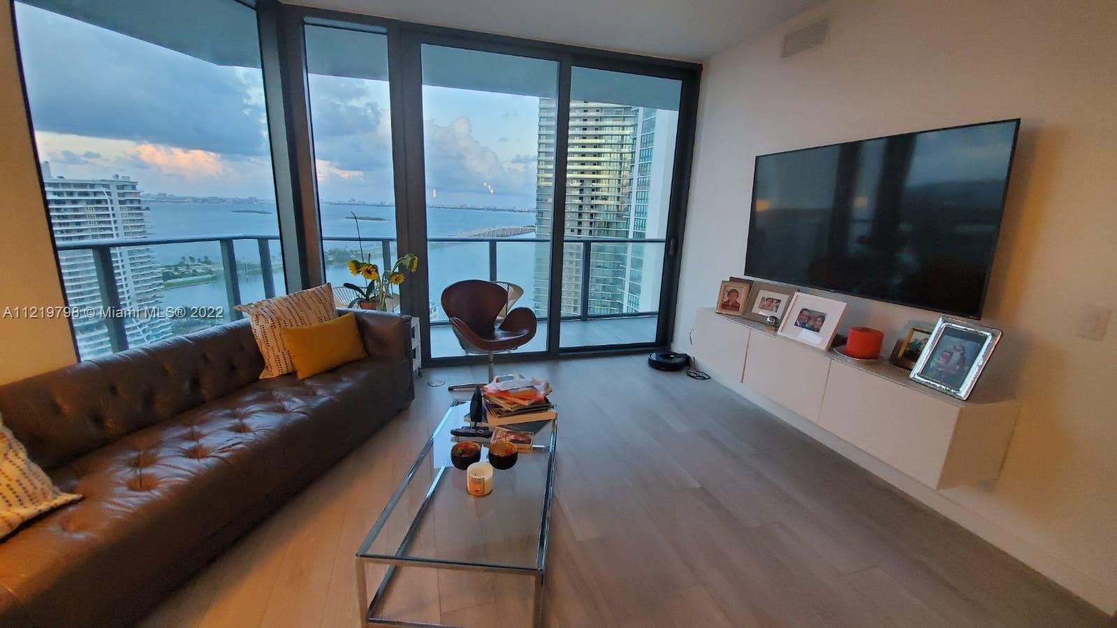 image Paraiso Bayviews12