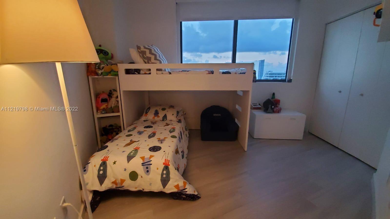 image Paraiso Bayviews13